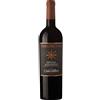 Tenuta Cavalier Pepe Aglianico Irpinia DOC Terra del Varo 2023 - Tenuta Cavalier Pepe