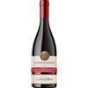 Tenuta Cavalier Pepe Santo Stefano Aglianico Irpinia Campi Taurasini DOC 2020 - Tenuta Cavalier Pepe