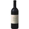 Prunotto Nebbiolo d'Alba DOC Occhetti 2023 - Prunotto