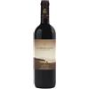 Antinori Il Bruciato Bolgheri DOC Superiore 2024 - Guado al Tasso Antinori