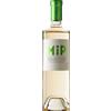 Domaine des Diables MiP Collection Blanc 2025
