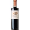 Domaine des Diables MIP Collection Rouge 2023 - Domaine des Diables