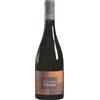 Domaine des Pothiers La Chapelle 2024 - Domaine des Pothiers