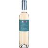 Dune - Caveau les Sablons 50 cl - Dune Gris 2025