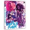 Severin The Devil's Rain (Il maligno) (Import US) (4K Ultra HD + Blu-Ray Disc) (NO AUDIO ITA)