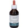 Erba Vita Tarassaco Radice Soluzione Idroalcolica 100 ml orale