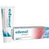 Edemol Crema Gel 100 Ml ml
