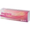 Polaris Angiovis Crema Gel Gambe 200 Ml ml