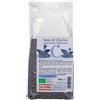 Semi Biotobio Semi Di Chia Bio 400G 400 g