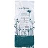Uva Ursina Taglio Tisana Foglie 100 G g