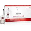 VICHY DERCOS AMINEXIL FIALE 21 DONNA