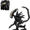 52TOYS BEASTBOX IB-13 XENOMORPH Alien Infinity Series Action Figure Transform