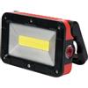 YATO Faro portatile + torcia YATO YT-81819 COB LED 300lm