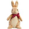 Rainbow Designs Peluche Flopsy, 16 cm