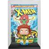 Funko Pop! Comic Cover: Marvel - X-Men #101- Figura in Vinile da Collezione - Idea Regalo - Merchandising Ufficiale - Giocattoli per Bambini e Adulti - Comic Books Fans