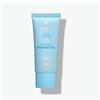 I.C.I.M. (BIONIKE) INTERNATION BIONIKE DEFENCE HYDRACTIVE - BB CREAM VISO SPF 15+ LIGHT