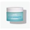 I.C.I.M. (BIONIKE) INTERNATION BIONIKE DEFENCE HYDRACTIVE - CREMA VISO IDRO NUTRIENTE