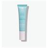 I.C.I.M. (BIONIKE) INTERNATION BIONIKE DEFENCE HYDRACTIVE - SIERO CONTORNO OCCHI IDRATANTE