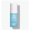 I.C.I.M. (BIONIKE) INTERNATION BIONIKE DEFENCE HYDRACTIVE - SIERO IDRATANTE INTENSIVO