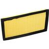 JAPANPARTS JPFA-832S F.Aria Sedici 6/09 1.6 16V