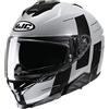 HJC, Casco Moto Integrale i71 PEKA MC5, XL