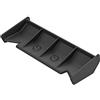 ARRMA AR480013 - Ricambi per autoradio