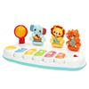 winfun - Pianoforte, colore bianco (47864)
