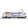 Märklin Locomotiva elettrica serie 186