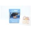 Ensky Studio Ghibli Castle in the Sky Laputa Flapter Pullback Portachiavi Mini PBK-04