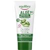 EQUILIBRA Srl ALOE VERA DERMO GEL 150 ML
