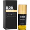 ISDIN Srl ISDINCEUTICS RETINAL SMOOTH 50 ML