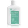 Lichtena Baby - Shampoo Bimbi Anti-lacrime fin dalla nascita, 200ml