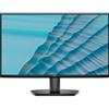 Dell SE2726H Monitor 27 IPS 144Hz Full HD 8ms 2*HDMI
