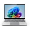Microsoft Surface Laptop 7 Qualcomm Snapdragon X Elite X1E-80-100 16GB Qualcomm Adreno 512GB 13,8 2.5K Touch Windows 11