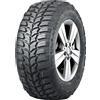 Linglong Crosswind M/T ( 205/80 R16 110/108Q 8PR POR )
