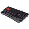 A4 Tech A4tech Bloody B3370R, 8-LK-Tastatur