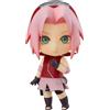 Good Smile Company Nendoroid: Sakura Haruno
