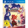 NIS America Disgaea 5: Alliance of Vengeance Launch Edition - [Edizione: Germania]