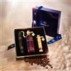 Montale Intense Cafè 100ml + 20ml Cofanetto Limited Edition