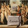 Essenzaltro Discovery Kit - Botticelli per Lui