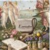 Essenzaltro Discovery Kit - Botticelli per Lei