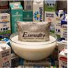 Essenzaltro Discovery Kit Trend - Milky Way