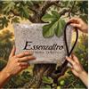 Essenzaltro Discovery Kit Trend - Fico Proibito