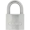 ABUS 203923-84IB/40 Candado inoxidable 40 mm