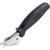 Tacwise 0206 ECO Levapunti
