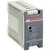 ABB componente per interruttore codice 1SVR427032R1000