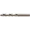 Yato yt-4050 - Giro punta HSS co-5 mm