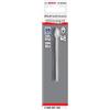 Bosch Punta Expert per la Ceramica 10 x 90 mm Bosch Professional, Nero, 10 mm