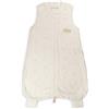 Bamboom Sacco Nanna Con Piedini Mini Estivo Blossom 321 6/18 m - Bamboom