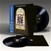 COOKING VINYL The Turn Of A Friendly Card (Cv 45 Audiophile Edition)